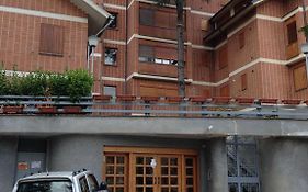 Residence I Comignoli